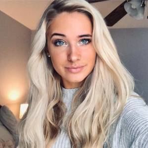 Meet your Posher, Mady